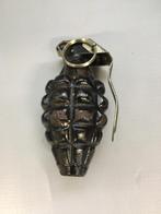 handgranaat pook knop, Ophalen of Verzenden, Nieuw