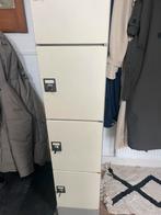 Locker, Huis en Inrichting, Kasten | Lockerkasten, Ophalen, Gebruikt