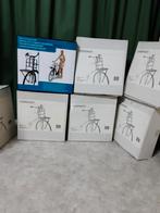Fiets voordrager nieuw in doos., Ophalen, Nieuw