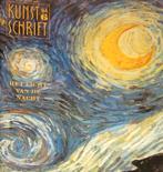 Losse nummers van Kunstschrift, Ophalen of Verzenden, Zo goed als nieuw