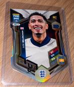 Jude Bellingham FIFA 365 Spelerskaart, Ophalen of Verzenden, Zo goed als nieuw, Buitenlandse clubs, Spelerskaart