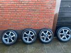 Zomerbanden Renault Twingo 165/60 R15, Auto-onderdelen, Banden en Velgen, Ophalen, Gebruikt, 15 inch, Band(en)