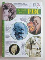 The Time of Your Life [DVD] Documentaire, Alle leeftijden, Verzenden, Gebruikt, Politiek of Geschiedenis