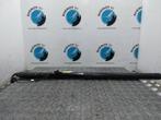 FORD FOCUS C MAX Titanium  [HATCH_STRUT_SHOCK] 2014, Gebruikt, -, -, Ophalen of Verzenden