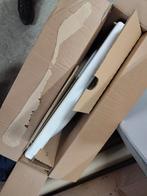 Ikea Tvallen wasbak 84 cm - Nieuw in doos, Huis en Inrichting, Badkamer | Badkamermeubels, Ophalen, Nieuw, 50 tot 100 cm, Minder dan 100 cm