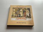 De wereld van Anton Pieck, Boeken, Prentenboeken en Plaatjesalbums, Ophalen, Gelezen, Anton Pieck, Prentenboek