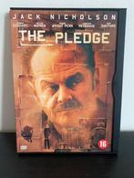 The Pledge, Vanaf 16 jaar, Ophalen of Verzenden, Zo goed als nieuw
