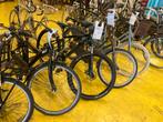 Mooie 2de hands fietsen in diverse maten en modellen, Ophalen, Gebruikt