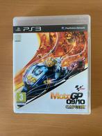 Motogp 09/10 (PS3)