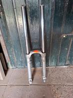 Onderdelen honda vt 750, Ophalen of Verzenden