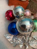 Antieke kersttak #kerst, Diversen, Kerst, Gebruikt, T, Ophalen of Verzenden, N