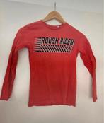 Jongens longsleeve merk Tom Tailor maat 128, Kinderen en Baby's, Kinderkleding | Maat 128, Tom Tailor, Gebruikt, Ophalen of Verzenden