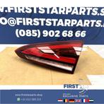 A1779061800 W177 Mercedes A Klasse LED ACHTERLICHT LINKS A35, Ophalen of Verzenden, Gebruikt, Mercedes-Benz