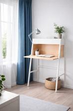 Ikea PS / Jon Karlsson Bureau / Desk, Ophalen, Zo goed als nieuw