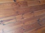 Houten vloer, Ophalen, Gebruikt, 50 tot 150 cm, Vloerdelen of -planken