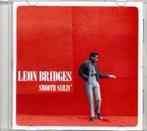 Leon Bridges - Smooth Sailin' (PROMO), Ophalen of Verzenden