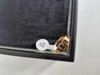Verschillende ringen stainless steel, Ophalen of Verzenden, Nieuw, Zilver, IJzer of Staal