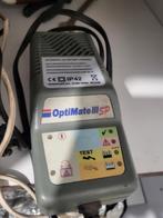 Optimate lader, Ophalen of Verzenden