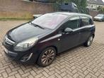 Opel Corsa 1.3 CDTi ecoFLEX Edition only export, Auto's, Opel, Gebruikt, Origineel Nederlands, Bedrijf, Diesel