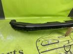 hyundai kona dagrijverlichting koplamp voorbumper 92209HF000, Ophalen of Verzenden, Gebruikt, Hyundai