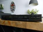Vintage Technics Class AA tuner type ST-G50 met DB meter, Ophalen of Verzenden, Gebruikt