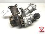 Audi S3 A3 8V VW Seat Skoda 2.0 TSFI TSI Turbo 06K145654J, Ophalen of Verzenden, Gebruikt, Audi