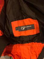 Ski Pak Jongens, Icepeak, Ophalen of Verzenden, Zo goed als nieuw, Maat 36 (S)