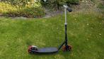 Razor step 8+, Fietsen en Brommers, Ophalen, Gebruikt, Gewone step, Razor
