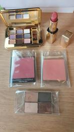 Estee L@uder  MAKE UP SET, Overige kleuren, Zo goed als nieuw, Make-up, Verzenden
