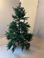 Mooie kerstboom 150 cm., Ophalen, Gebruikt