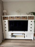 Complete landelijke inboedel set, Huis en Inrichting, Complete inboedels, Ophalen
