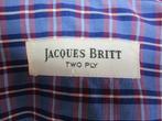 Jacques Britt, size 39, Overige kleuren, Verzenden, Jacques Britt, Halswijdte 39/40 (M)