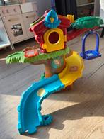 Partij vtech toet toet, Kinderen en Baby's, Speelgoed | Vtech, Ophalen, Gebruikt, 2 tot 4 jaar