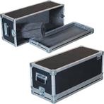 Gezocht: Flightcase Marshall 100 watt Super Lead, Muziek en Instrumenten, Ophalen of Verzenden, Gebruikt, Elektrische gitaar, Flightcase