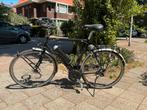 Snel herenfiets incl. Pendix accu en Rohloff naaf, Ophalen, Overige merken, Versnellingen