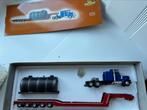 Corgi Kenworth Heavy Haulers, Ophalen of Verzenden, Nieuw, Bus of Vrachtwagen, Corgi