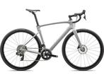 Specialized Roubaix SL8 Expert Sram Rival AXS Dove Grey/Cham, Overige merken, -, - 0
-, NL, Nieuw