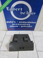 Dashboardkastje opbergvakje Opel Kadett D, Gebruikt, Ophalen of Verzenden