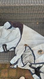 Vliegendeken 205, Dieren en Toebehoren, Paarden en Pony's | Dekens en Dekjes, Ophalen of Verzenden, Zo goed als nieuw