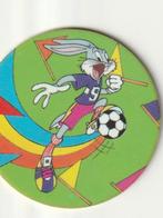 Flippo nr 38, Verzenden, Losse flippo's