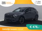 Kia Sportage € 34.700,00, Auto's, Kia, Automaat, 1350 kg, 4 cilinders, Adaptive Cruise Control