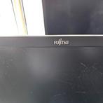 FUJITSU LCD SCHERM, Computers en Software, Monitoren, Ophalen of Verzenden, Zo goed als nieuw, 60 Hz of minder