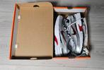 Nike initiator nieuw in doos

Maat 44,5, Ophalen of Verzenden, Nieuw, Algemeen