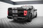 Voorlip sideskirt achterlip - Shelby F150 Super Snake 20+, Ophalen of Verzenden