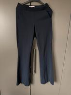 Studio Anneloes Flair bonded maat S, Studio Anneloes, Zwart, Ophalen of Verzenden, Zo goed als nieuw