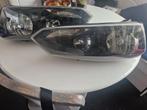 Volkswagen Polo Koplampen, Ophalen of Verzenden, Gebruikt, Volkswagen