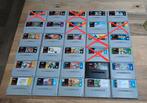 Super Nintendo SNES games, 3 spelers of meer, Ophalen of Verzenden, Gebruikt, Vanaf 3 jaar