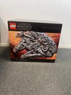 LEGO 75192 Star Wars UCS Millennium Falcon - Nieuw Ongeopend, Kinderen en Baby's, Speelgoed | Duplo en Lego, Ophalen of Verzenden