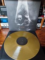 Editors - In Dream, Ophalen of Verzenden, Zo goed als nieuw, 12 inch, Poprock