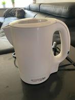 Mobitherm Auto Waterkoker - WAECO, Minder dan 1 liter, Ophalen of Verzenden, Gebruikt